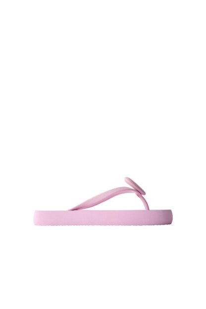 کفش بچگانه زارا - 12701830