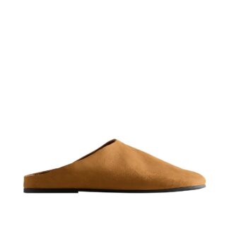 دمپایی زارا - 12702600