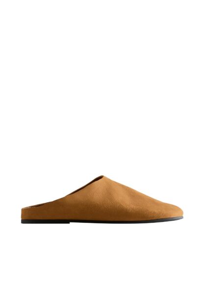 دمپایی زارا - 12702600
