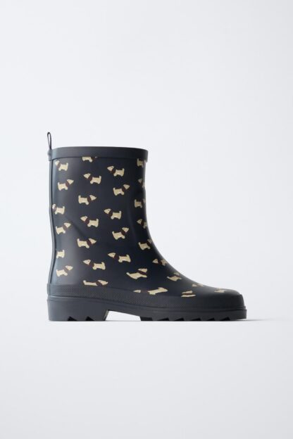 کفش بچگانه زارا - 12702830