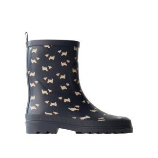 کفش بچگانه زارا - 12702830