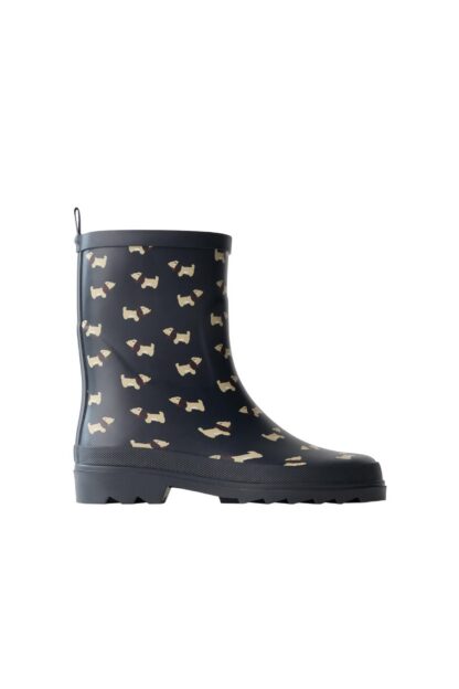 کفش بچگانه زارا - 12702830