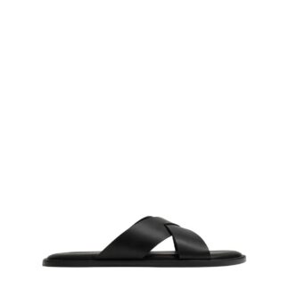 صندل مردانه زارا - 12705720