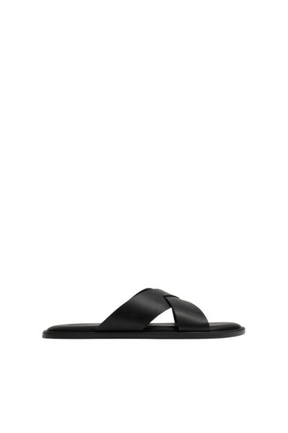 صندل مردانه زارا - 12705720