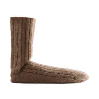 جوراب زارا - 12707600