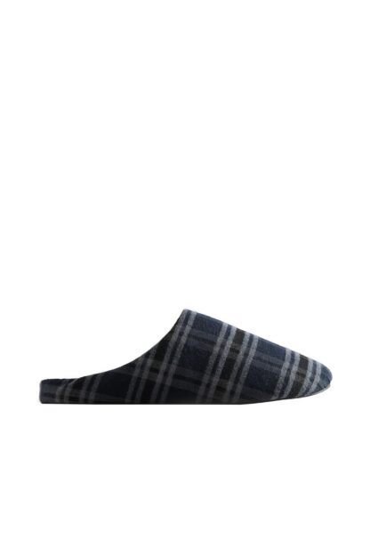 دمپایی زارا - 12710600