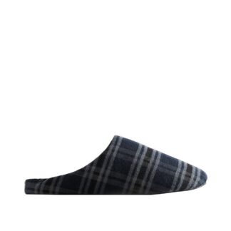 دمپایی زارا - 12710600