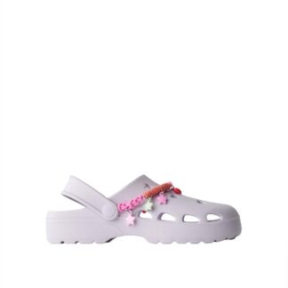 کفش دخترانه زارا - 12710730