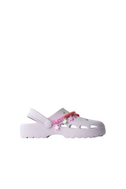 کفش دخترانه زارا - 12710730