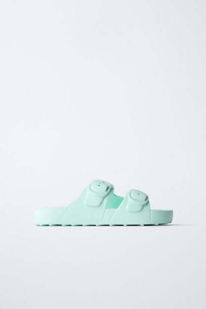 کفش بچگانه زارا - 12711730