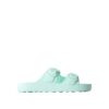 کفش بچگانه زارا - 12711730