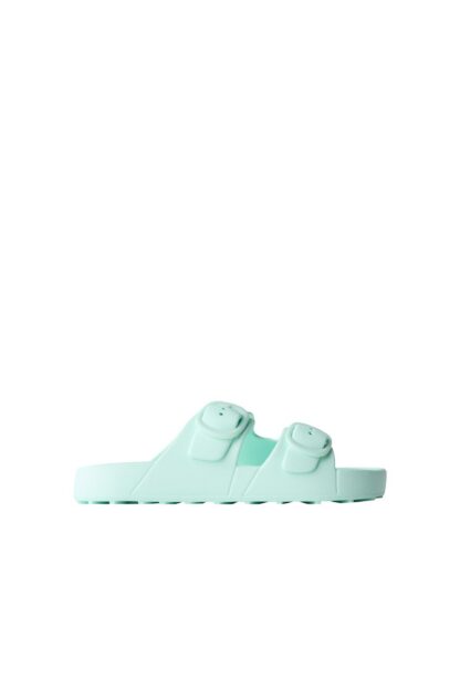 کفش بچگانه زارا - 12711730