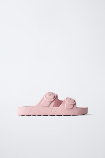 کفش بچگانه زارا - 12711730