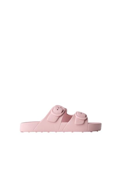 کفش بچگانه زارا - 12711730