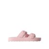 کفش بچگانه زارا - 12711730