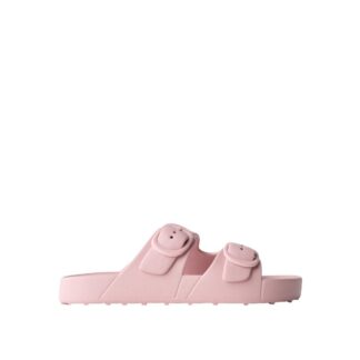 کفش بچگانه زارا - 12711730