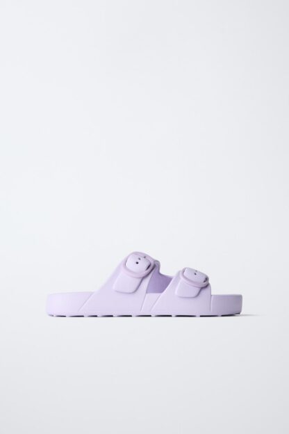 کفش بچگانه زارا - 12711730