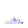 کفش بچگانه زارا - 12711730