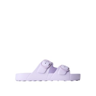 کفش بچگانه زارا - 12711730
