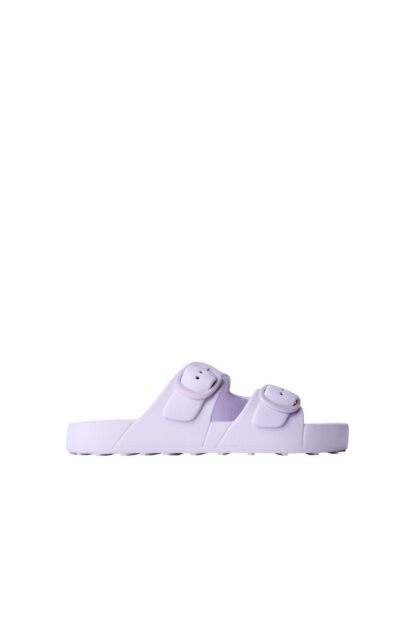 کفش بچگانه زارا - 12711730