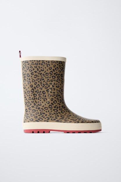 کفش بچگانه زارا - 12711830