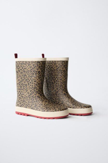 کفش بچگانه زارا - 12711830