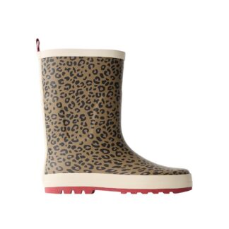 کفش بچگانه زارا - 12711830