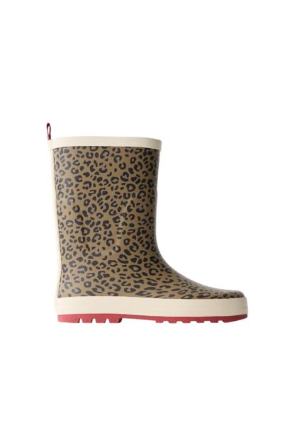 کفش بچگانه زارا - 12711830