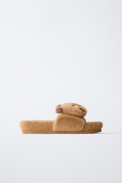 کفش بچگانه زارا - 12712730