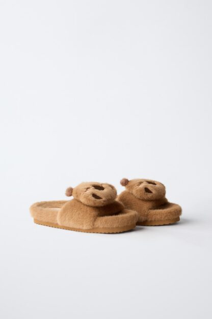 کفش بچگانه زارا - 12712730
