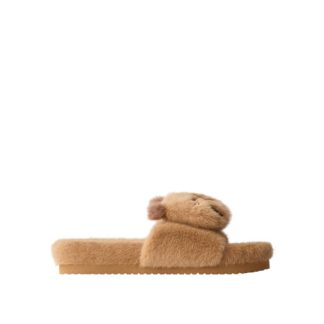 کفش بچگانه زارا - 12712730