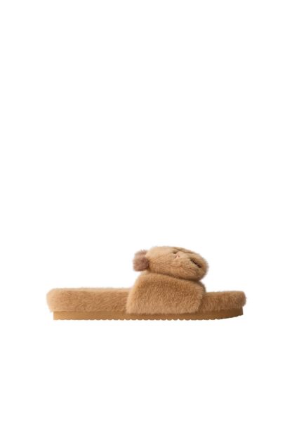 کفش بچگانه زارا - 12712730