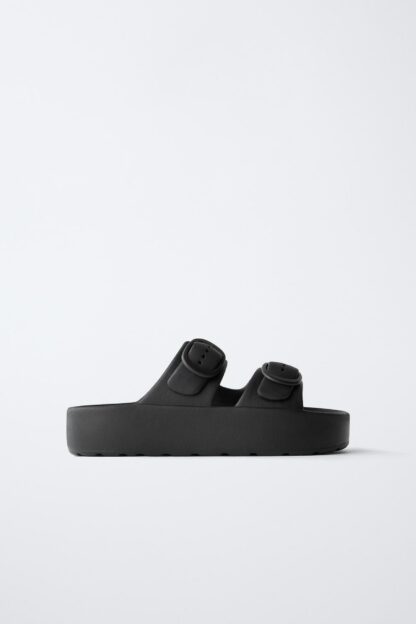 کفش بچگانه زارا - 12713730