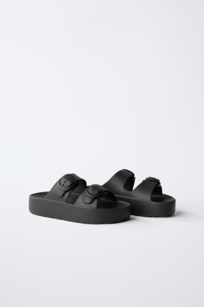کفش بچگانه زارا - 12713730
