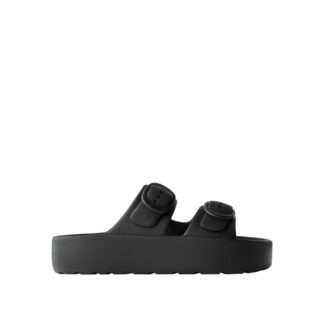 کفش بچگانه زارا - 12713730