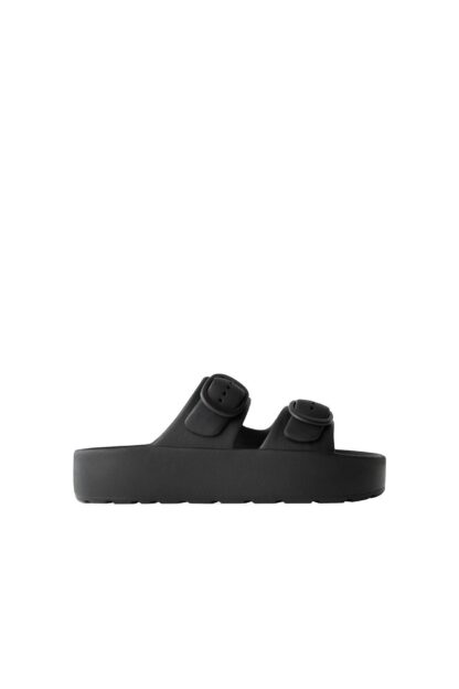 کفش بچگانه زارا - 12713730