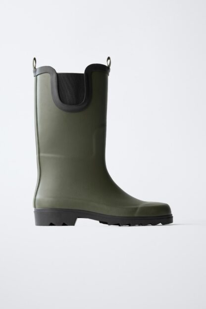کفش بچگانه زارا - 12714630