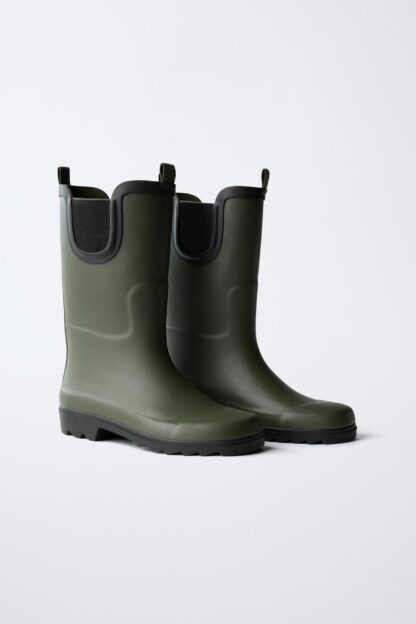 کفش بچگانه زارا - 12714630