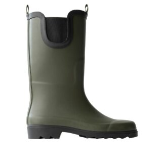 کفش بچگانه زارا - 12714630
