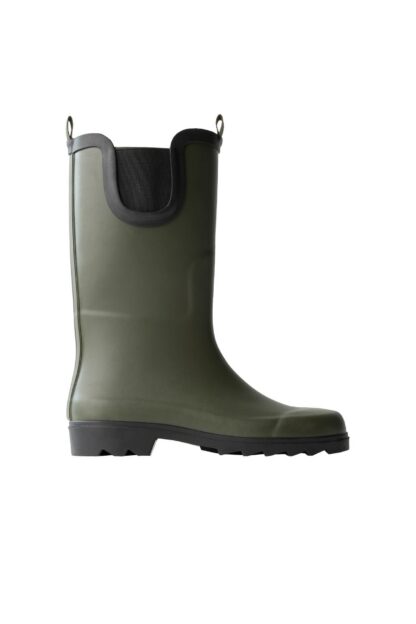 کفش بچگانه زارا - 12714630