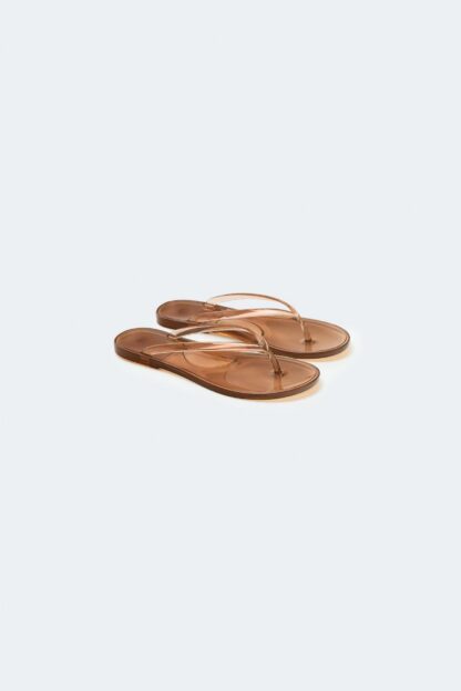 کفش بچگانه زارا - 12717730