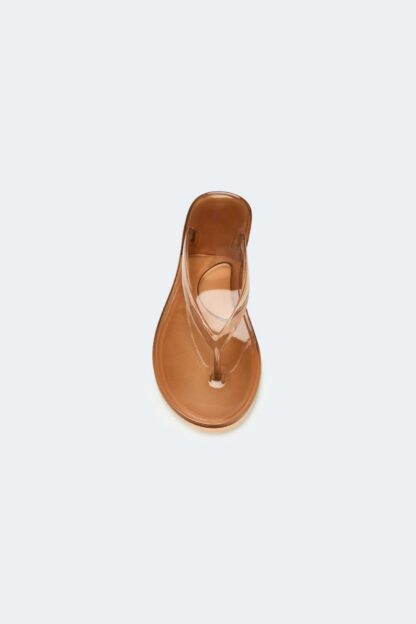 کفش بچگانه زارا - 12717730