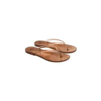کفش بچگانه زارا - 12717730