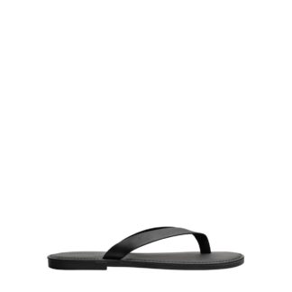 صندل مردانه زارا - 12780720