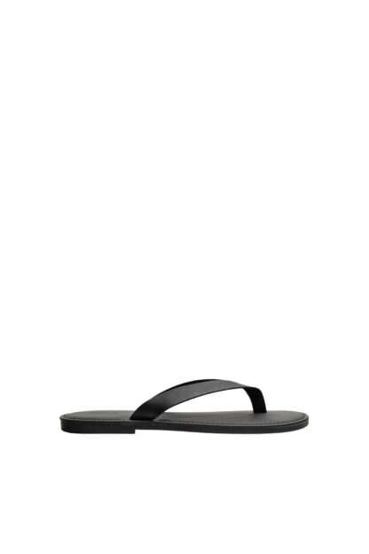 صندل مردانه زارا - 12780720