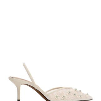 کفش زنانه زارا - 12832710
