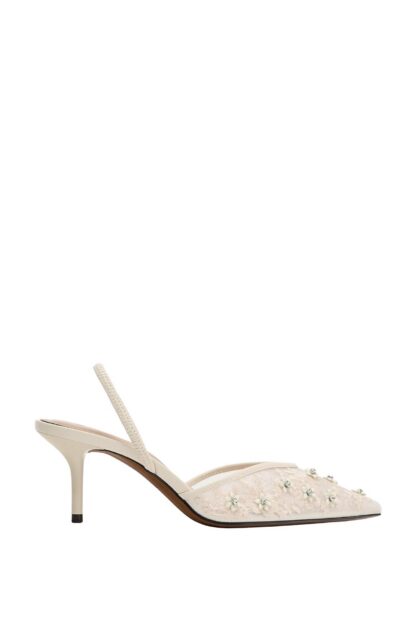 کفش زنانه زارا - 12832710