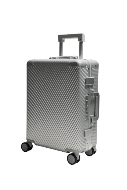 کیف مردانه زارا - 13000720