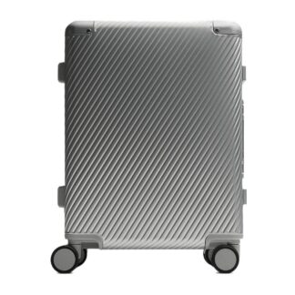 کیف مردانه زارا - 13000720