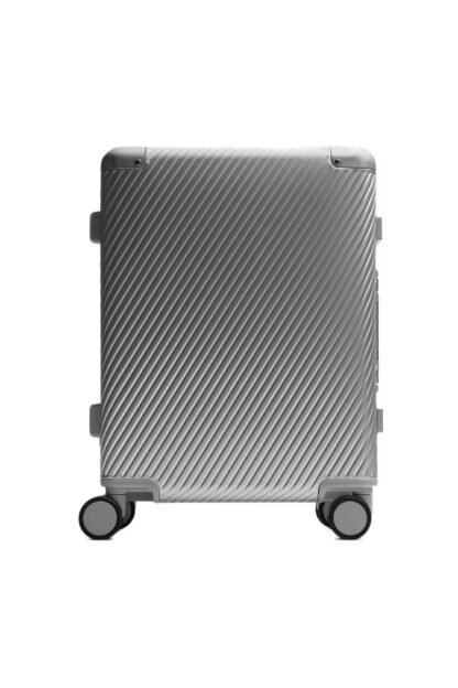 کیف مردانه زارا - 13000720
